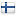 localhush.com server is located in Finland